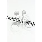 画像: SDM&MSD/OF:靴 I-26-07-30-079-KD-ZI