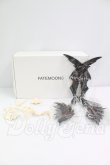 画像1: Fatemoons/Seraphim Wings I-26-07-30-209-KD-ZI (1)
