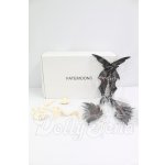 画像: Fatemoons/Seraphim Wings I-26-07-30-209-KD-ZI