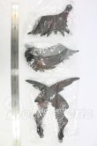 画像3: Fatemoons/Seraphim Wings I-26-07-30-209-KD-ZI (3)