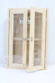 画像1: 1/4ドールサイズ/家具 I-26-07-30-202-KD-ZI (1)