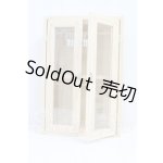 画像: 1/4ドールサイズ/家具 I-26-07-30-202-KD-ZI