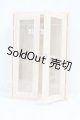 画像: 1/4ドールサイズ/家具 I-26-07-30-202-KD-ZI
