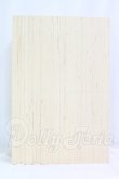 画像2: 1/4ドールサイズ/家具 I-26-07-30-202-KD-ZI (2)