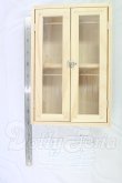 画像3: 1/4ドールサイズ/家具 I-26-07-30-202-KD-ZI (3)