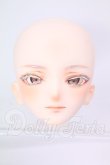 画像2: DD/DDH-07カスタムヘッド I-26-07-30-204-KD-ZI (2)