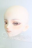 画像3: DD/DDH-07カスタムヘッド I-26-07-30-204-KD-ZI (3)