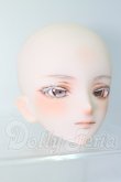 画像4: DD/DDH-07カスタムヘッド I-26-07-30-204-KD-ZI (4)