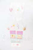 画像1: 1/12サイズドール/ミニチュア I-26-07-30-155-KD-ZI (1)