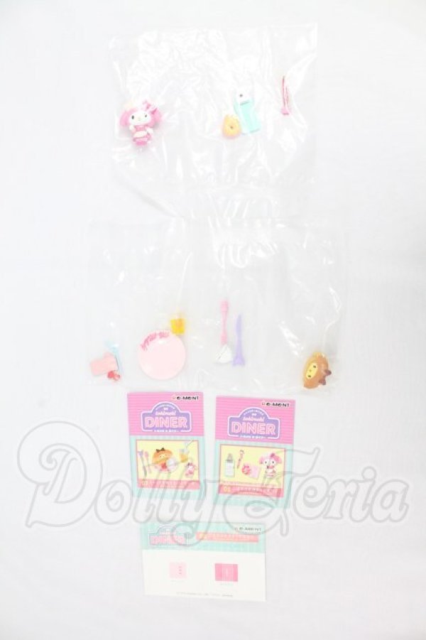 画像1: 1/12サイズドール/ミニチュア I-26-07-30-155-KD-ZI (1)