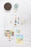 画像1: 1/12サイズドール/ミニチュア I-26-07-30-157-KD-ZI (1)