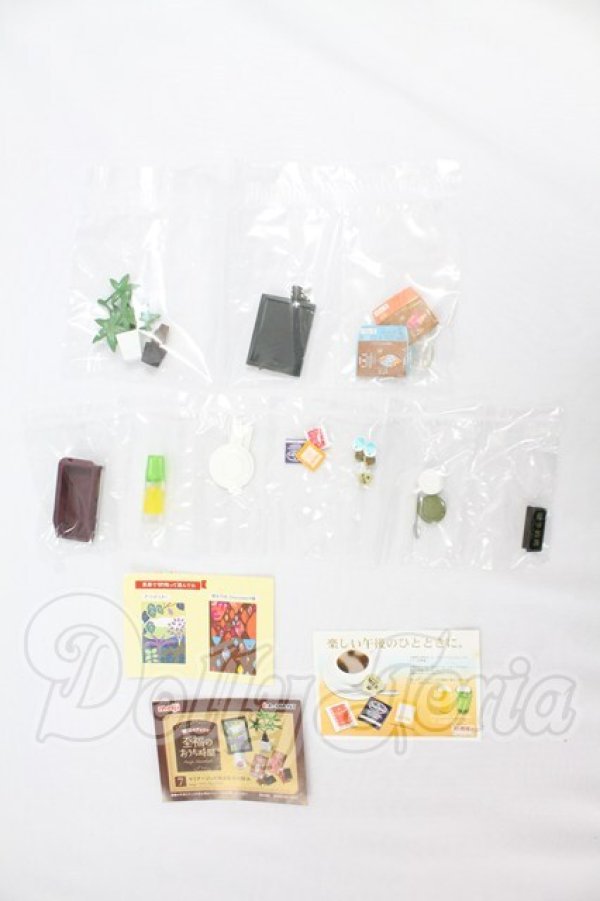画像1: 1/12サイズドール/ミニチュア I-26-07-30-158-KD-ZI (1)