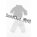 画像: オビツ11/OF:衣装 I-26-07-23-343-KD-ZI