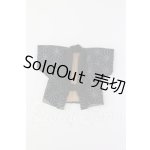 画像: オビツ11/OF:衣装 I-26-07-23-342-KD-ZI