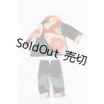 画像: オビツ11/OF:衣装 I-26-07-23-335-KD-ZI