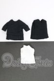 画像1: オビツ11/OF:衣装 I-26-07-23-331-KD-ZI (1)