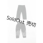 画像: オビツ11/OF:衣装 I-26-07-23-330-KD-ZI