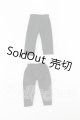 画像: オビツ11/OF:衣装 I-26-07-23-330-KD-ZI