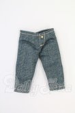 画像1: 1/12サイズドール/OF:衣装 I-26-07-23-315-KD-ZI (1)