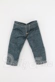 画像1: 1/12サイズドール/OF:衣装 I-26-07-23-313-KD-ZI (1)