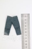 画像2: 1/12サイズドール/OF:衣装 I-26-07-23-313-KD-ZI (2)