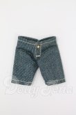 画像1: 1/12サイズドール/OF:衣装 I-26-07-23-311-KD-ZI (1)