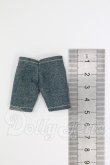画像2: 1/12サイズドール/OF:衣装 I-26-07-23-311-KD-ZI (2)