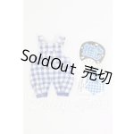画像: オビツ11/OF:衣装 I-26-07-23-306-KD-ZI