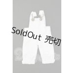 画像: オビツ11/OF:衣装 I-26-07-23-299-KD-ZI
