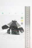 画像2: 1/8サイズドール/OF:衣装　悸動瞬息 　シチリアの追憶　 I-26-07-23-290-KD-ZI (2)