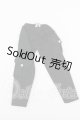 画像: 1/8サイズドール/OF:衣装　悸動瞬息 　シチリアの追憶　 I-26-07-23-286-KD-ZI