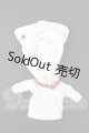 画像: オビツ11/OF:衣装 I-26-07-23-275-KD-ZI