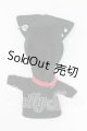 画像: オビツ11/OF:衣装 I-26-07-23-274-KD-ZI