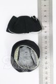 画像2: 1/12サイズドール/OF:小物 I-26-07-23-273-KD-ZI (2)