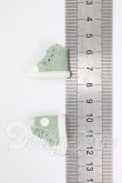 画像2: オビツ11/OF:靴 I-26-07-23-271-KD-ZI (2)