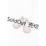画像: オビツ11/OF:靴 I-26-07-23-268-KD-ZI