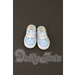 画像: オビツ11/OF:靴 I-26-07-23-259-KD-ZI