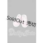 画像: オビツ11/OF:靴 I-26-07-23-258-KD-ZI