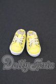 画像1: オビツ11/OF:靴 I-26-07-23-257-KD-ZI (1)