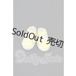 画像: オビツ11/OF:靴 I-26-07-23-257-KD-ZI