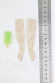 画像2: 1/6サイズドール/OF:小物 I-26-07-23-255-KD-ZI (2)