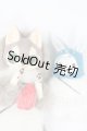 画像: アートドール/KAORI様製 animal doll I-26-07-23-251-KD-ZI