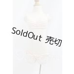 画像: DD/OF:下着 I-26-07-30-145-KD-ZI