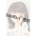 画像: マリーン本体 I-26-08-06-049-KD-ZI