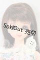 画像: マリーン本体 I-26-08-06-049-KD-ZI