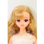 画像: ジェニー/本体・衣装 I-26-08-06-050-KD-ZI