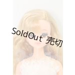 画像: ジェニー/本体・衣装 I-26-08-06-050-KD-ZI