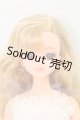 画像: ジェニー/本体・衣装 I-26-08-06-050-KD-ZI