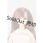 画像: リカちゃんキャッスル/NEWジェニー本体&衣装 I-26-08-06-386-KD-ZI