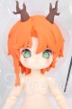 画像: NAGI 幻境録/ 鹿  I-26-07-30-169-KD-ZI